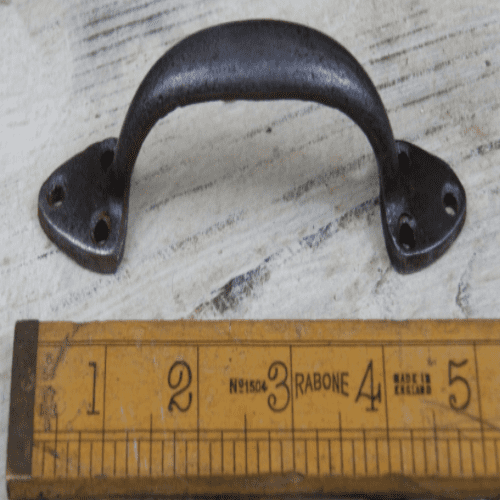 Pull Handles - see all