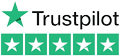 Read Captains Craftworks Trustpilor Reviews