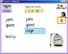 S-15 THRASS-IT WINDOW SOFTWARE for SINGLE PC