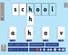 T-63 PHONEME MACHINE SOFTWARE for SINGLE Mac+