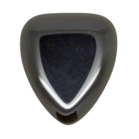 Lava Tones - Black Obsidian - 1 Pick | Timber Tones