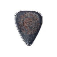 Leather Tones Mini - Pack of 4 Picks | Timber Tones