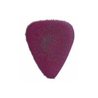 Leather Tones Mini - Pack of 4 Picks | Timber Tones