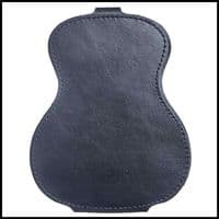 Plectrum Wallet - 18 Acoustic Guitar Picks | Timber Tones
