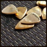 Metal Tones Mini - Bronze - 1 Pick | Timber Tones