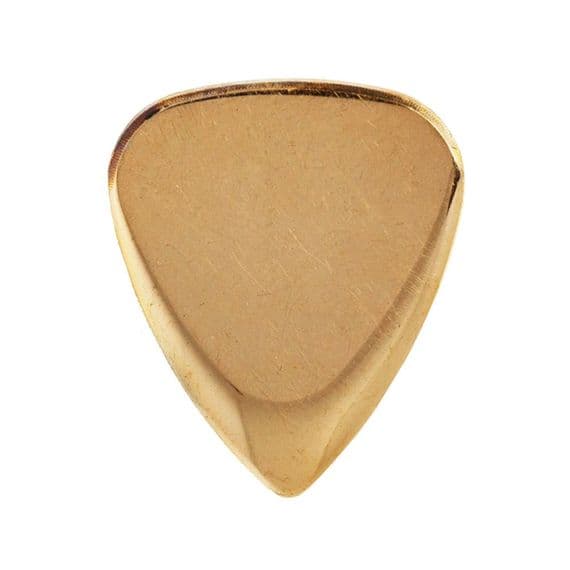 Metal Tones Mini - Bronze - 1 Pick | Timber Tones