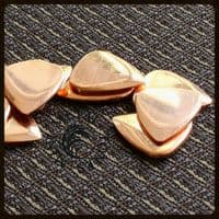 Metal Tones Mini - Tin of 4 Picks | Timber Tones
