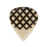 NeoGeo Fanatic Bone Signature 1 Pick | Timber Tones
