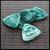 Resin Tones Gypsy - Moondance - 1 Pick | Timber Tones