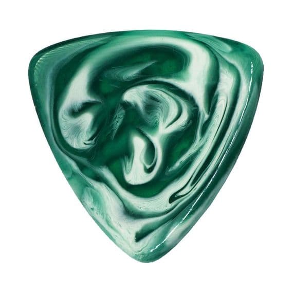Resin Tones Gypsy - Moondance - 1 Pick | Timber Tones