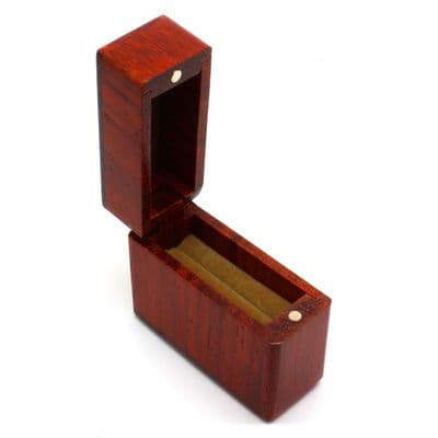 Rosewood Gift Box