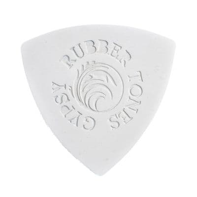 Gypsy Jazz shaped Guitar Picks | Timber Tones - Page 2