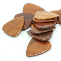 Timber Tones - Mimosa - 4 Picks | Timber Tones