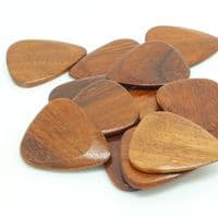 Timber Tones - Mimosa - 4 Picks | Timber Tones