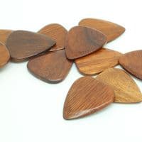 Timber Tones - Mimosa - 4 Picks | Timber Tones