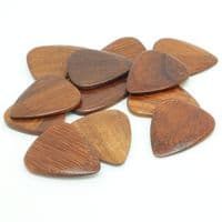 Timber Tones - Mimosa - 4 Picks | Timber Tones