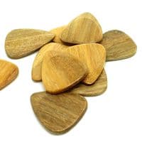 Timber Tones - Rose Apple - 4 Picks | Timber Tones
