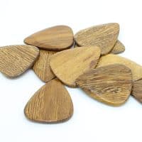 Timber Tones - Thai Cassia - 4 Picks | Timber Tones