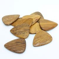 Timber Tones - Thai Cassia - 4 Picks | Timber Tones