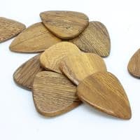 Timber Tones - Thai Cassia - 4 Picks | Timber Tones