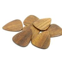 Timber Tones - Thai Sindora - 4 Picks | Timber Tones