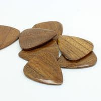Timber Tones - Thai Sindora - 4 Picks | Timber Tones
