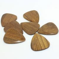 Timber Tones - Thai Sindora - 4 Picks | Timber Tones