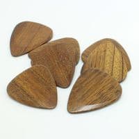Timber Tones - Thai Sindora - 4 Picks | Timber Tones