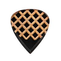 Tom Quayle - Signature - 1 Guitar Pick | Timber Tones