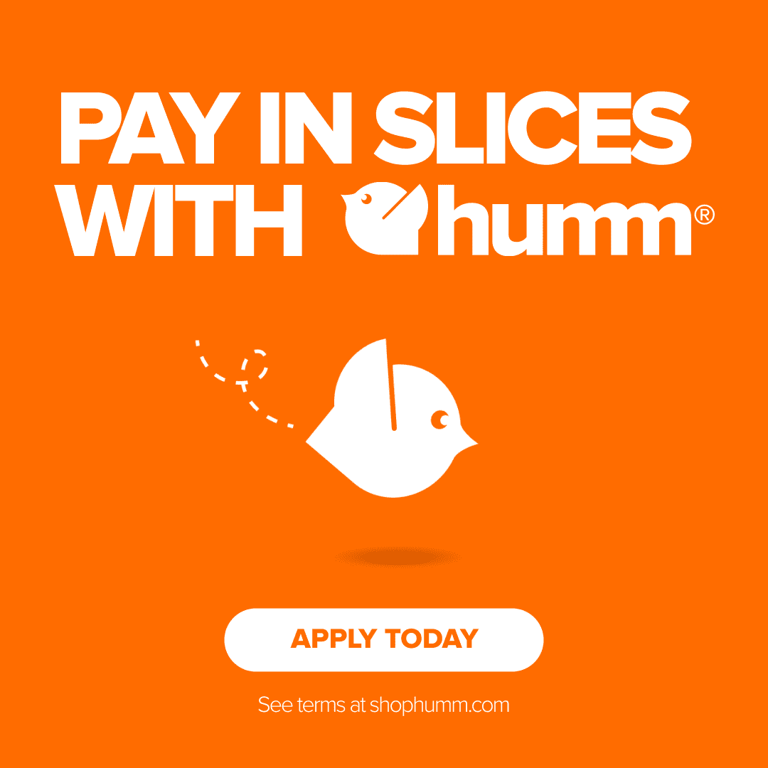 Flexible Finance Options for Your Outdoor Sauna