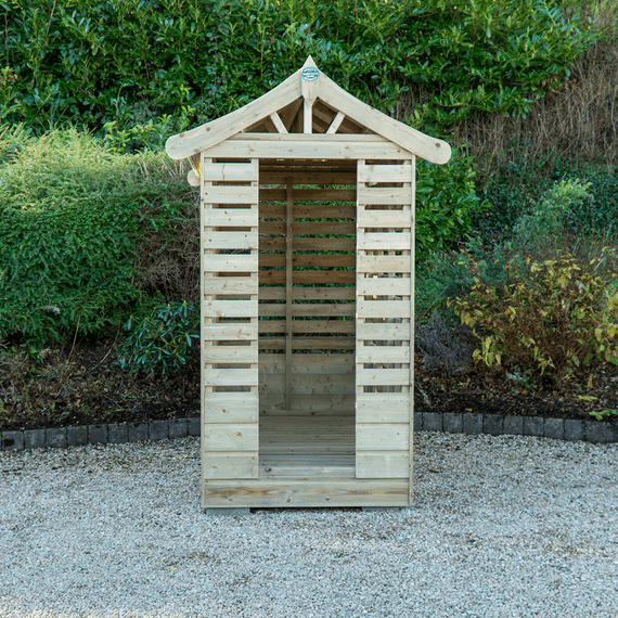 Outdoor Clothes Drying Shed Shed For Drying Clothes