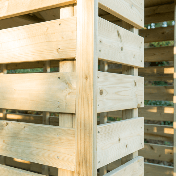 Outdoor Clothes Drying Shed Shed For Drying Clothes