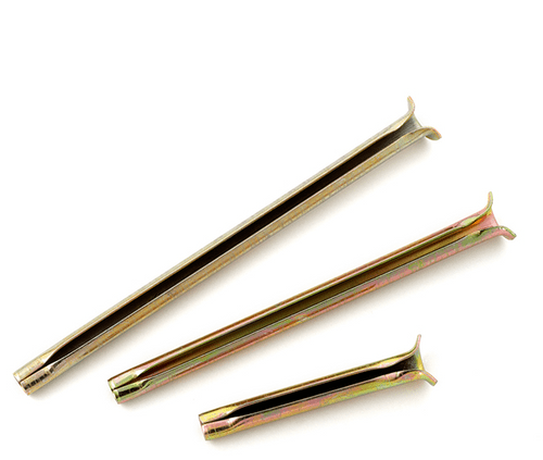 Express Nail Anchors