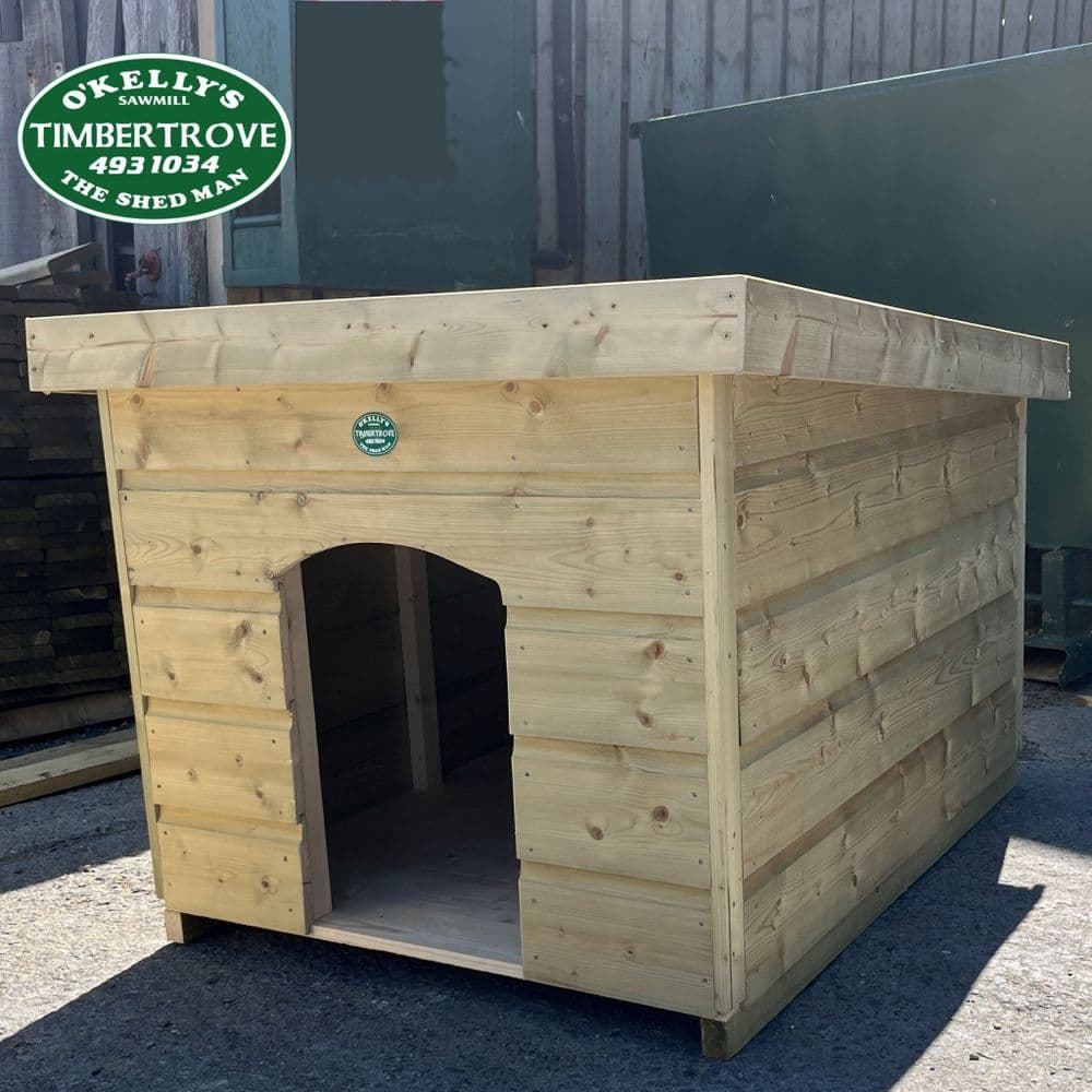 Outdoor Dog Kennel Large Dog Kennel Small Dog Kennel