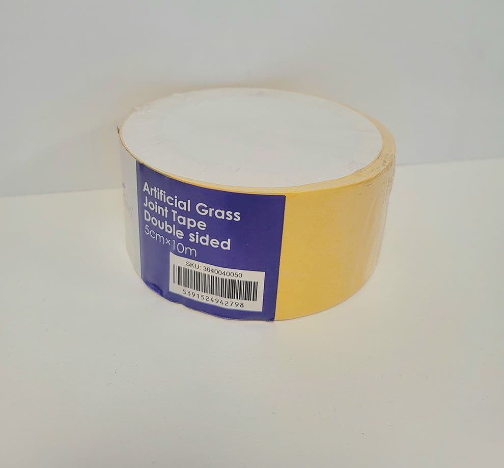 Grass Joint Tape Synthetic Grass Tape