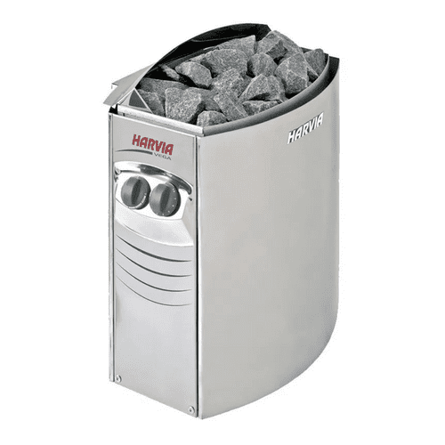 Harvia Vega 8.0kW Sauna Heater