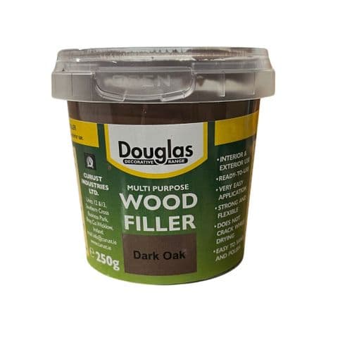 Wood Filler