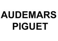 Audermars Piguet Replacement Watch Crystals