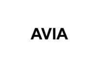 Avia Replacement Watch Crystals