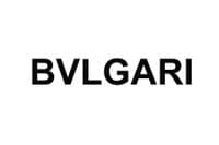 Bvlgari Replacement Watch Crystals