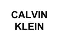 Calvin Klein Replacement Watch Crystals