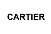 Cartier Replacement Watch Crystals