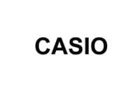 Casio Replacement Watch Parts