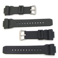 Casio Watch Straps