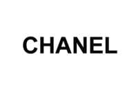 Chanel Replacement Watch Parts