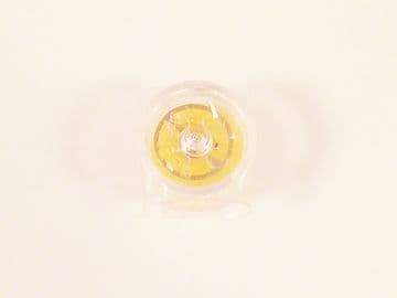 Citizen 039.1020 Complete Balance for Calibre 8200, 8215 etc