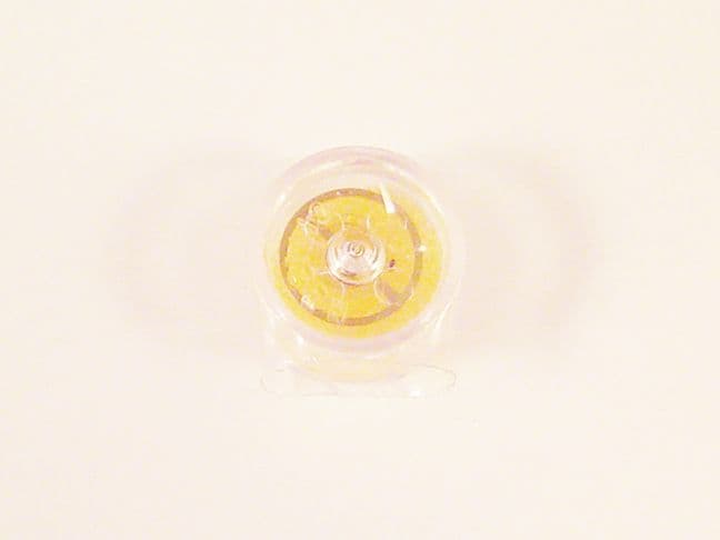 Replacement Citizen 8200 Complete Balance | Watch Hands | Watch Straps and Bands | Watch Tools | Watch Glass and Crystals | Cleaning | Watch Parts | Vintage Watch Parts | Watch Batteries | Clock Parts