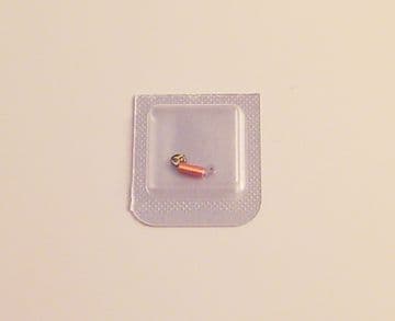 ETA 280.001 Watch Coil - E19