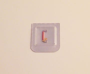 ETA 282.001 Watch Coil - E18