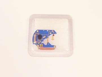 ETA 955112 Large Blue Electric Circuit Board - P25A